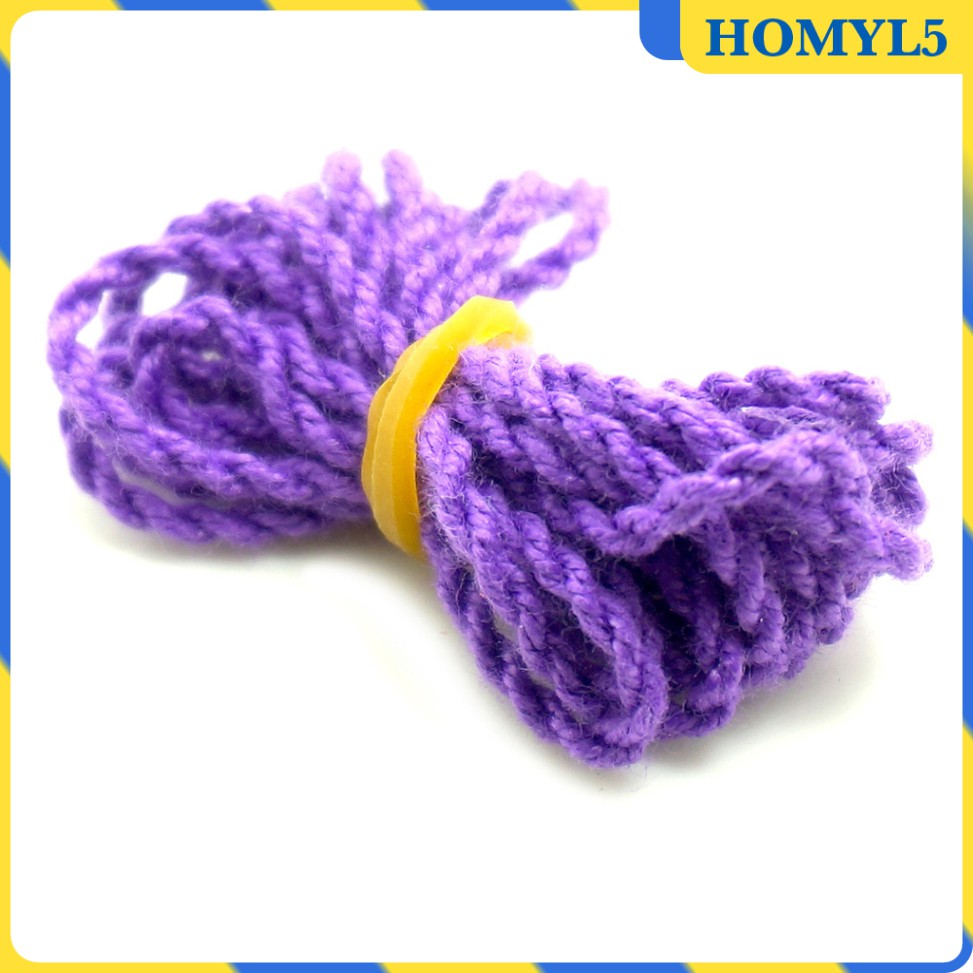 Dây Vòng Bi YoYo Bằng Hợp Kim Bạc T6 Chuyên Nghiệp