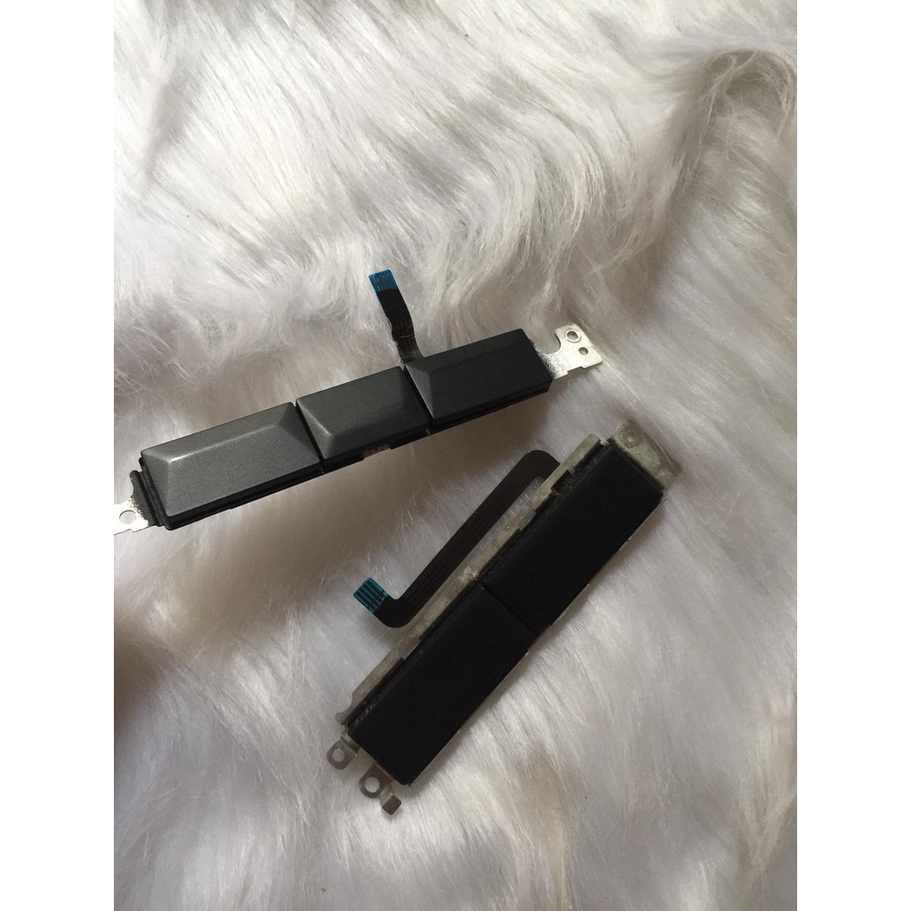 Nút chuột trái phải laptop Dell Latitude E5420 E5520