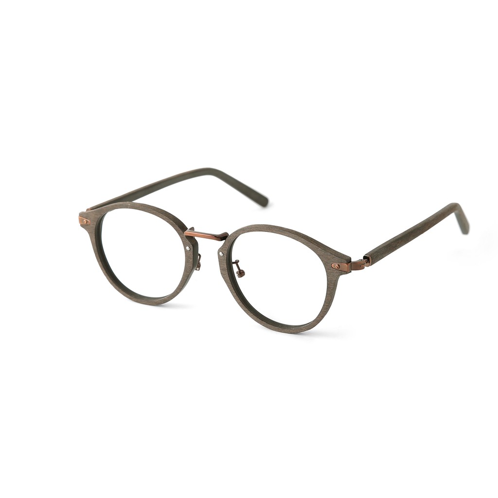 Gọng Kính Dáng Giọt Nước | BigBuy360 - bigbuy360.vn