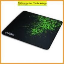 Bàn di, lót chuột rarez .mouse pad giá tốt