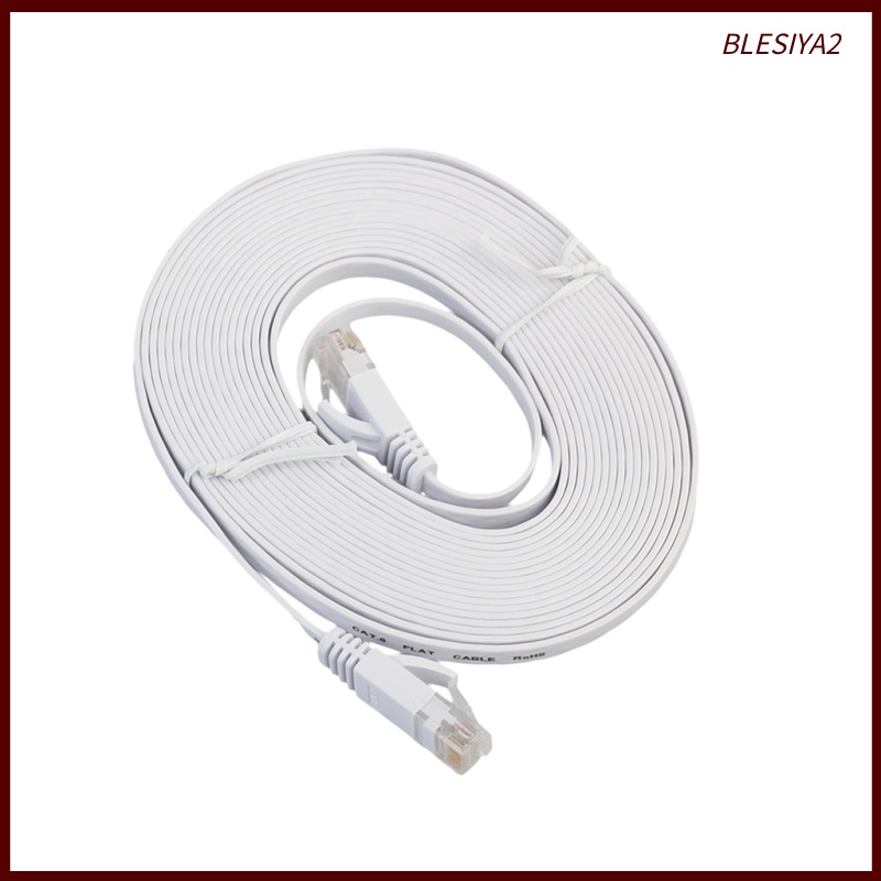 Đồng hồ đo dây cao Ethernet Internet RJ45