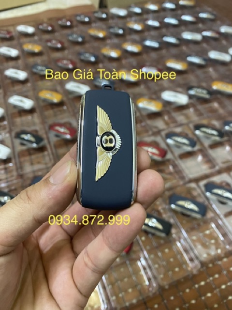 Điện Thoại X 8 Bentley 2 Sim Bảo Hành 12 Tháng | BigBuy360 - bigbuy360.vn