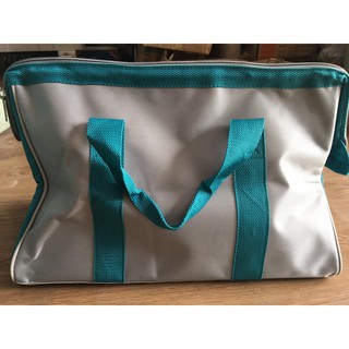 Giỏ đựng công cụ 16 inch Total THT26161