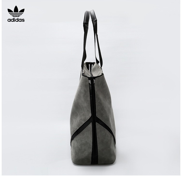 Balo Adidas Ngăn Rộng Thời Trang Năng Động