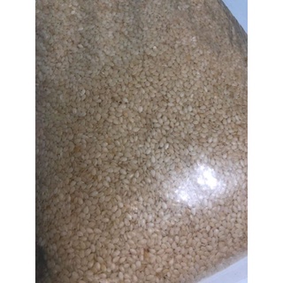 Mè trắng không vỏ 200gram