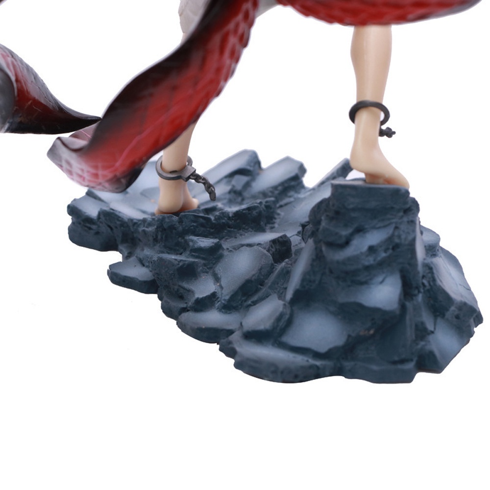 Epoch Mô Hình Ken Kaneki Anime Tokyo Ghoul Tỉ Lệ 1 / 8