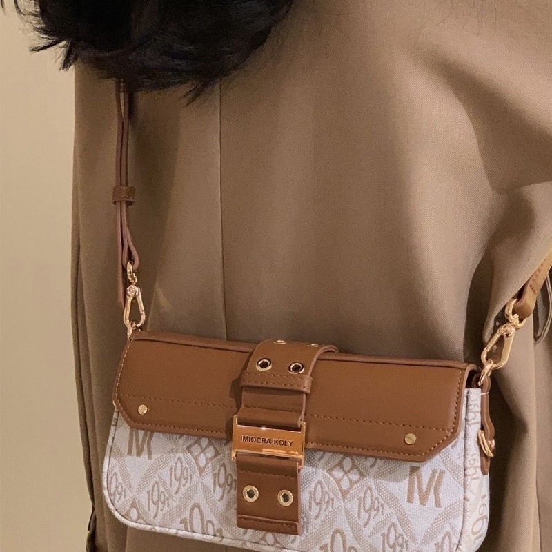 TÚI MIOCRA KOLY HOT TREND