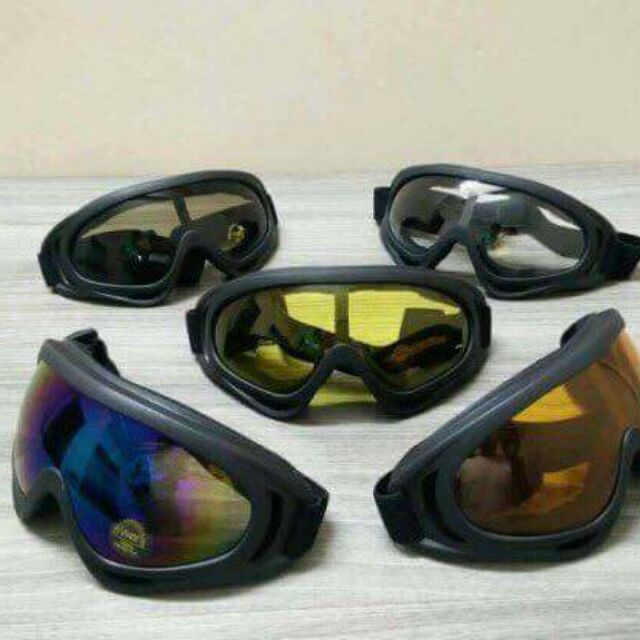 KÍNH UV400 KÍNH BẢO HỘ