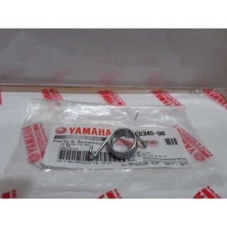 lò xo cần côn Exciter 150 Yamaha