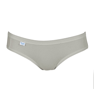Quần lót Triumph sloggi Comfort Midi NE