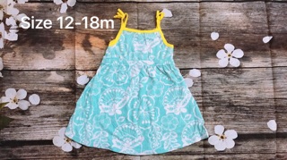 Váy old navy xuất dư ( ảnh chụp thật)