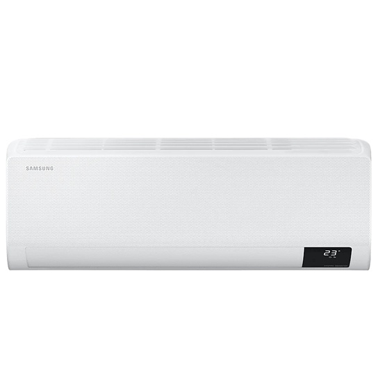 Điều hòa Samsung Wind-Free 1 chiều Inverter 9400BTU AR10TYGCDWKNSV