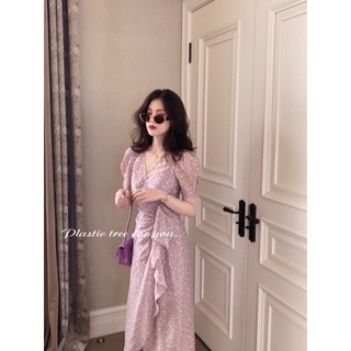 Váy thiết kế bó eo