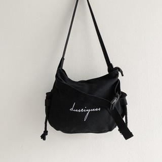 BAG O E I - 6138