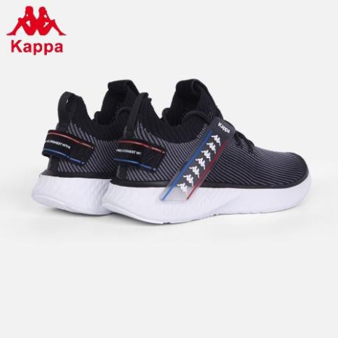 salle [ Chuẩn Sale] [Cao Cấp] Kappa Giày Sneaker Nữ K0925MQ76 .2020 new 3d ❕ ❄ . ' ! ` ^ . v