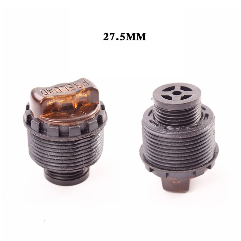 Núm Vặn Điều Chỉnh Phuộc Trước XCR / XCM Chuyên Dụng