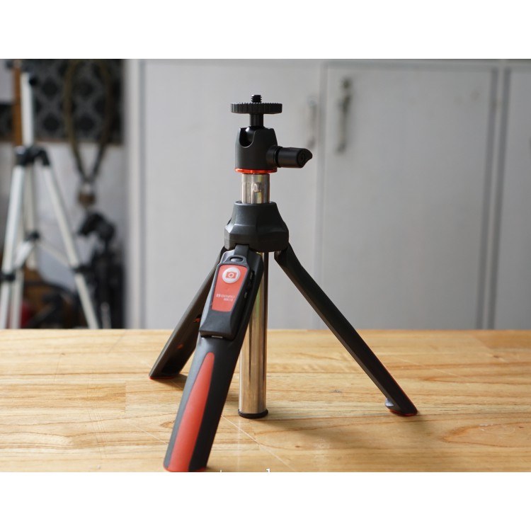 Chân Tripod MK10