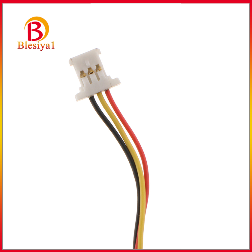 1 Quạt Tản Nhiệt Cpu Cho Hp Pavilion G62 G72 Presario Cq62 Cq72 (Pack Of 1)