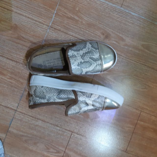 Giày dép nam.......