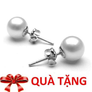 Combo lắc + nhẫn + dây chuyền MSS197