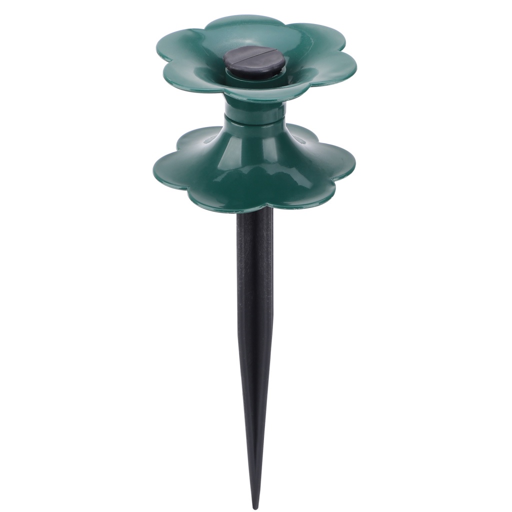 Giá Đỡ Ống Nước Tưới Cây Sân Vườn Độ Bền Cao