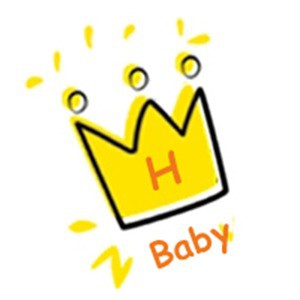 Heart Baby
