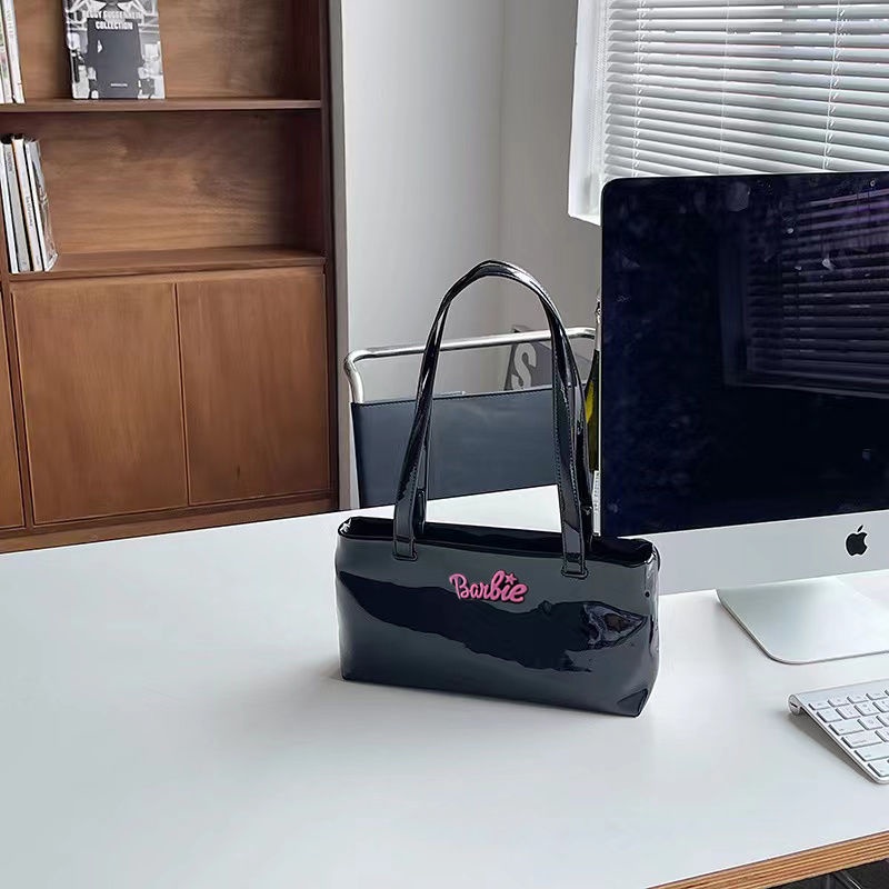 ☃Túi Kẹp Nách/Đeo Vai Phong Cách Mới Dành Cho Nữ 2022