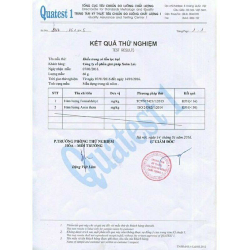 Khẩu Trang 3D Bảo Anh