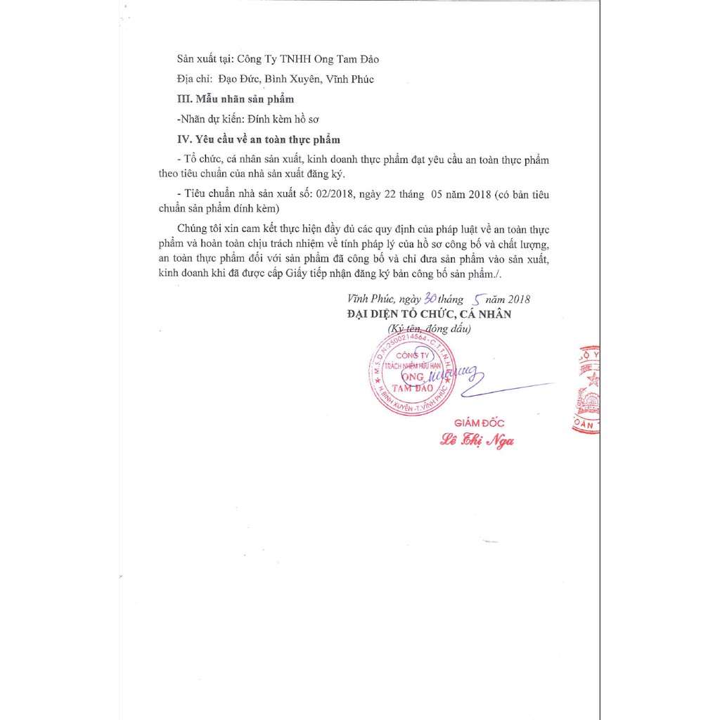 MỸ NHÂN HOÀNG CUNG 450g