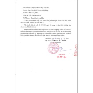 Mỹ nhân hoàng cũng (2020) 470g