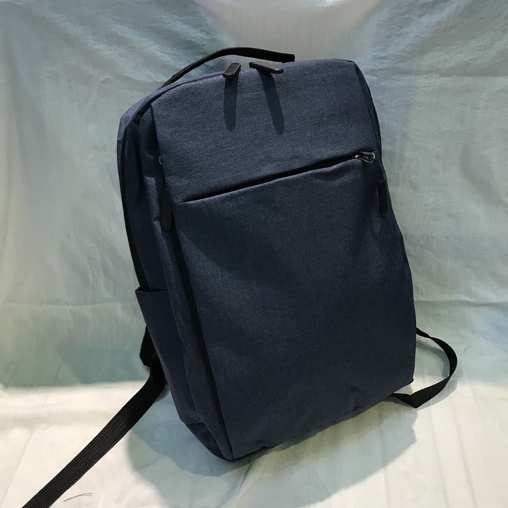 🎒🎒siêu sale 🎒🎒balo nam nữ đa năng đựng laptop chống nước hàn quốc