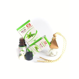 [HOT NEWCP] Tinh Dầu Bạc Hà - 100ml