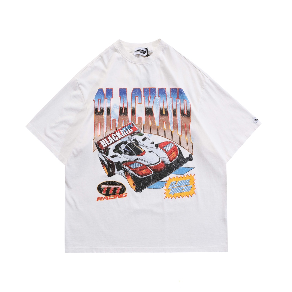 Áo phông Made Extreme Chemica Tshirt