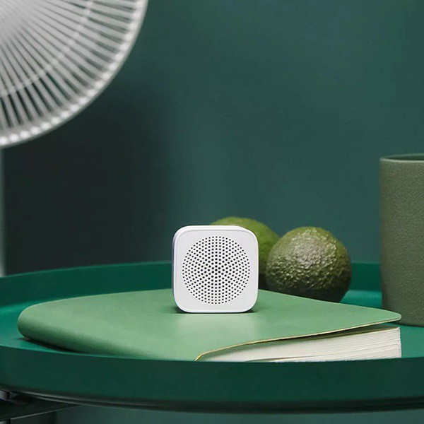 Loa năm (2020 )Bluetooth Mini Xiaomi XiaoAI Portable Speaker .