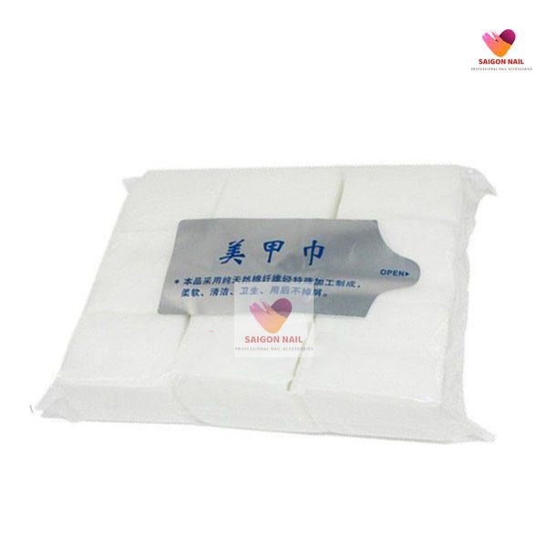 Giấy chùi Gel