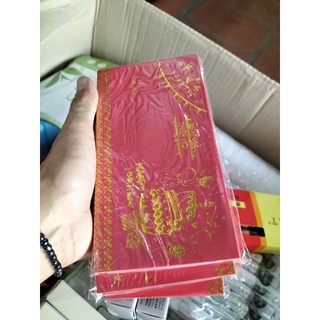 Thiệp mời  sinh nhật,  thôi nôi,  tiệc ( 10c)