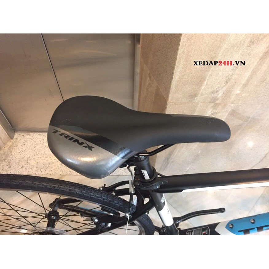 Xe đạp địa hình TrinX Free 1.0