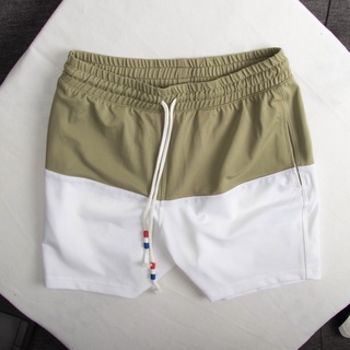 QUẦN CẦU LÔNG TENIS CAO CẤP