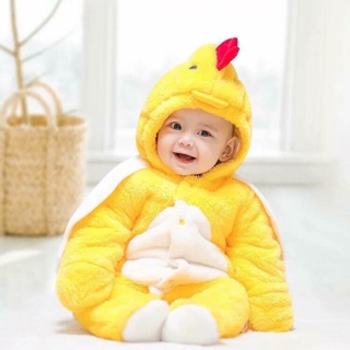 Combo sỉ body gà và body hình thú
