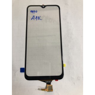 Cảm ứng Oppo A1k CPH1923