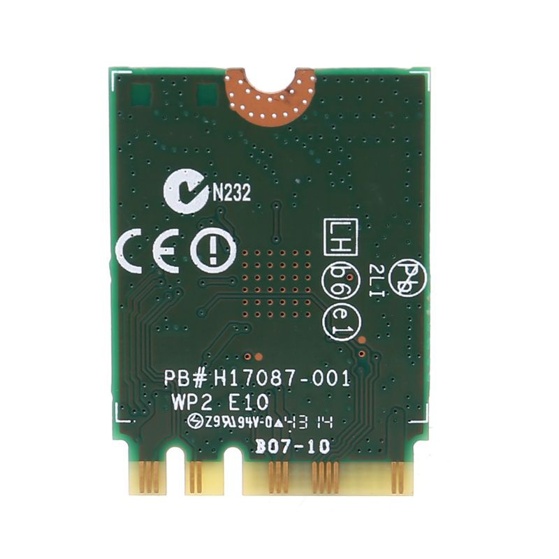 Card Wifi không dây 04x6008 7260ngw an Bluetooth 4.0 cho Lenovo ThinkPad T440 t440p w540 lx240s | BigBuy360 - bigbuy360.vn