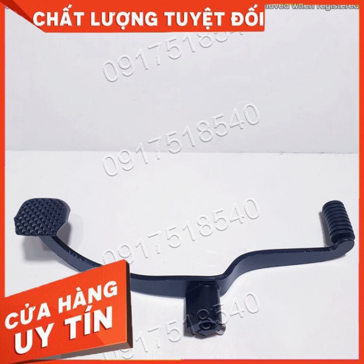 ✅ Cần số 2 chiều EXciter 150, Cần Số EXciter 155  ✅ Sản Phẩm Chuẩn Như Hình