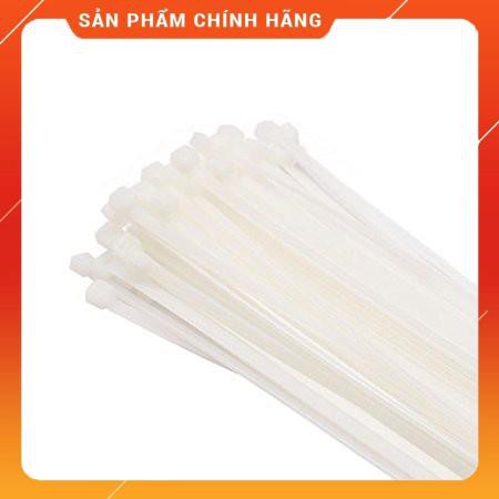 Dây thít nhựa dài 20cm túi 500c dailyphukien