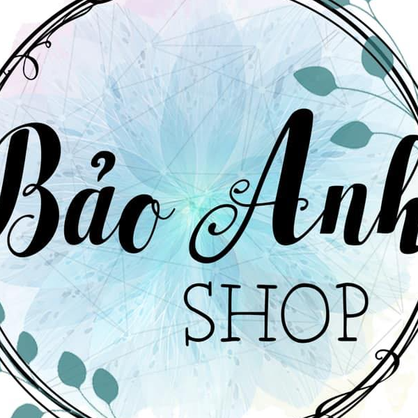 Bảo Anhh store