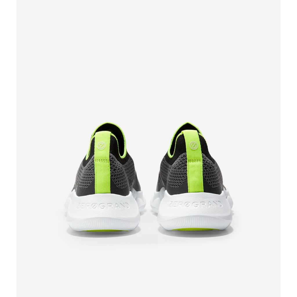 Giày Sneaker Nữ Cole Haan Zerogrand Radiant W21296