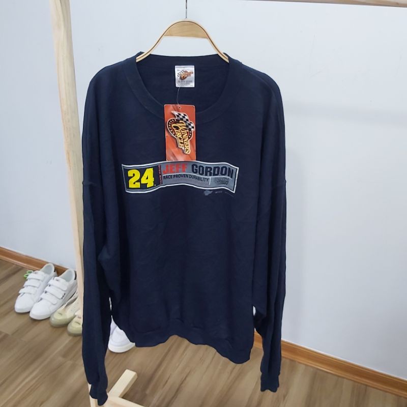 Áo sweater Mỹ loại vip thượng hạng Size XL | BigBuy360 - bigbuy360.vn