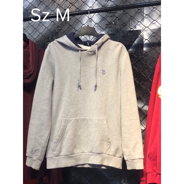áo hoodie 2hand SZ M (được chọn mẫu ) | BigBuy360 - bigbuy360.vn