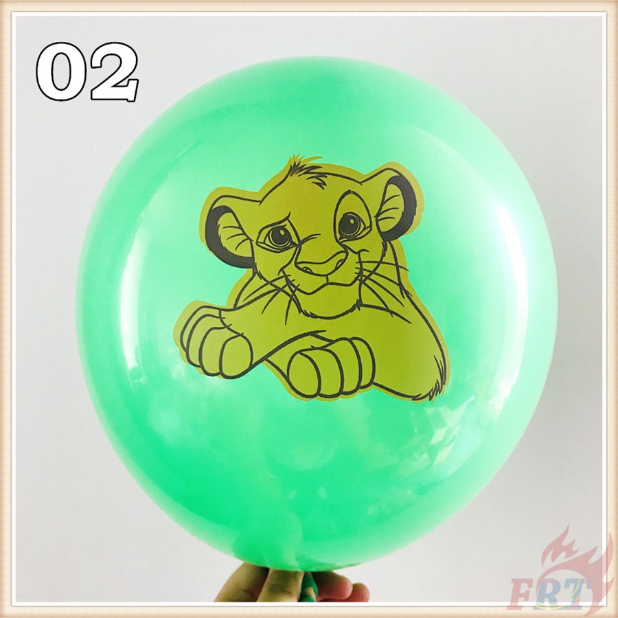 Bóng bay màu vàng hồng 16 Inch hình chữ cái trang trí bữa tiệc đám cưới chúc mừng sinh nhật