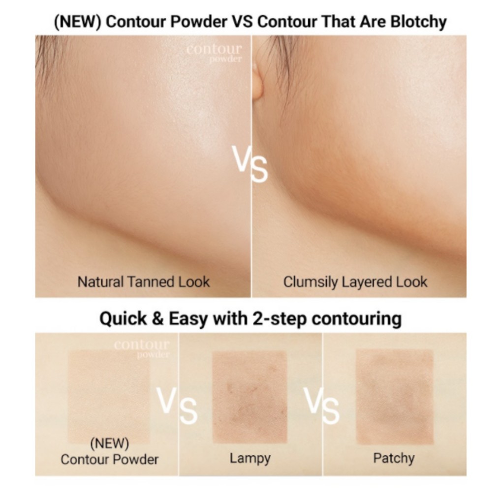 [Hàng mới về] Phấn tạo khối Etude House chất lượng cao | BigBuy360 - bigbuy360.vn