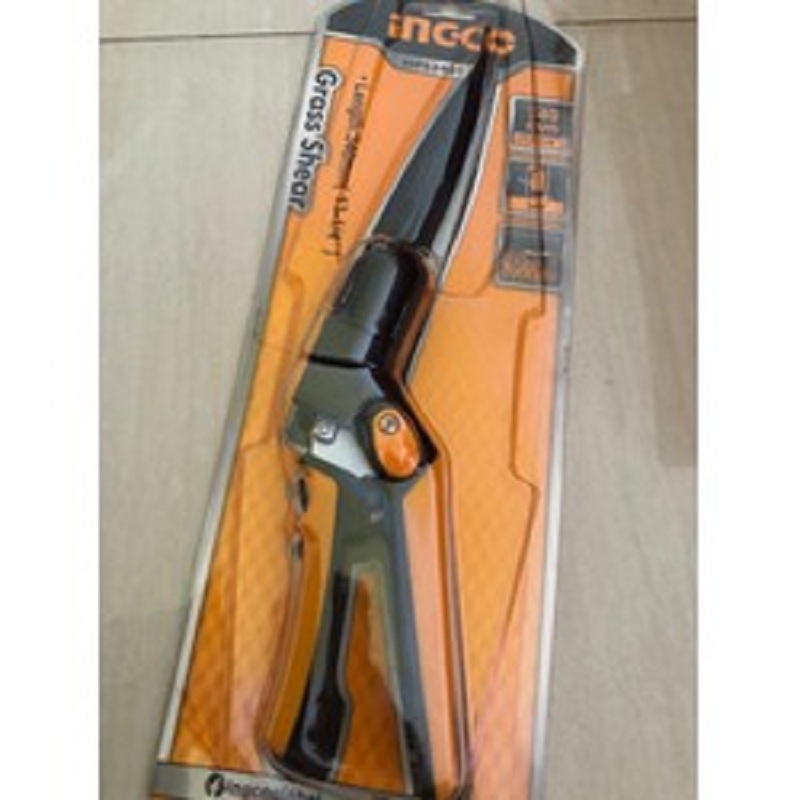 Kéo cắt cỏ ingco HPS3401 - HPS3401